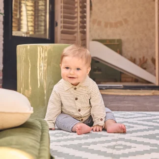 Dirkje kosulja za decake