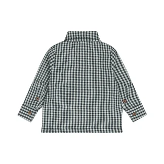 Alternative view of Dirkje košulja za dečake