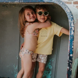 Koko Noko majica za decake