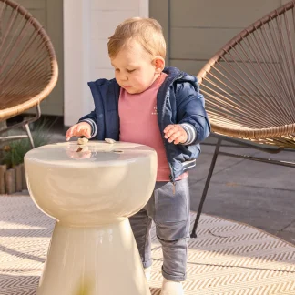 Dirkje trenerka za decake