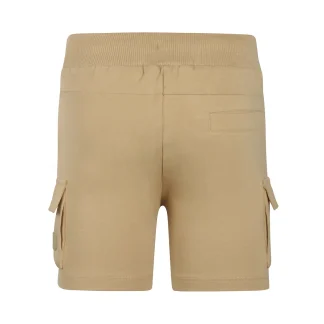 Alternative view of Koko Noko kargo šorc za dečake