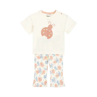 Dirkje komplet za devojčice