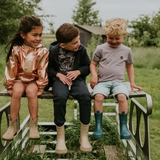 Koko noko duks za decake