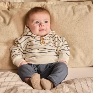 Dirkje trenerka za decake