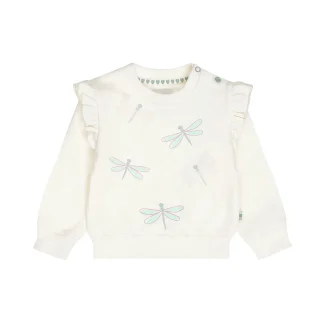 Dirkje duks za devojčice