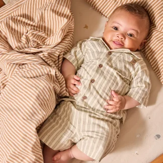 Dirkje komplet za decake