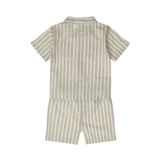 Dirkje komplet za decake