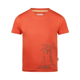 Koko Noko majica za decake