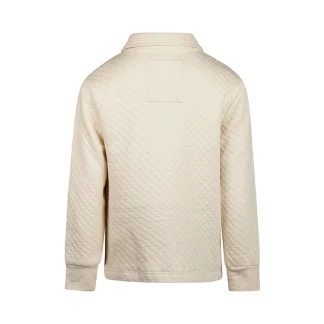 Koko Noko letnja jakna za decake