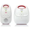 Vtech Alarm za Bebe Digital Audio Baby Monitor BM1000
