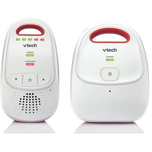 Vtech Alarm za Bebe Digital Audio Baby Monitor BM1000