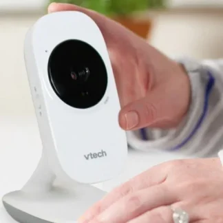 Vtech Alarm za Bebe Video Monitor VM2251