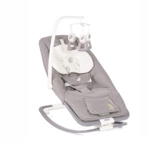 Joie Dreamer njihalica za bebe