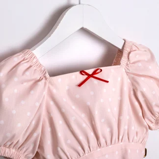 Komplet za devojčice