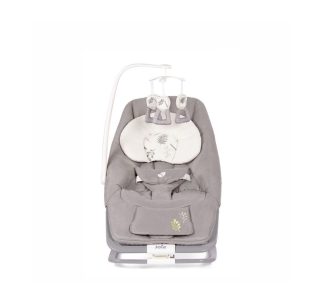 Joie Dreamer njihalica za bebe