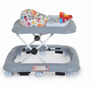 Moni Jungle Fun dubak za bebe