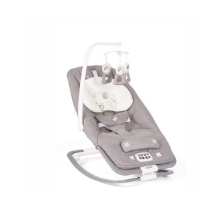 Joie Dreamer njihalica za bebe