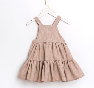 Haljina za devojcice