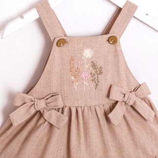 Haljina za devojcice