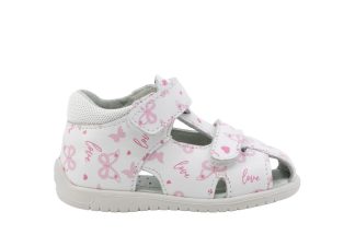 CICIBAN Marines 361094 Papillon