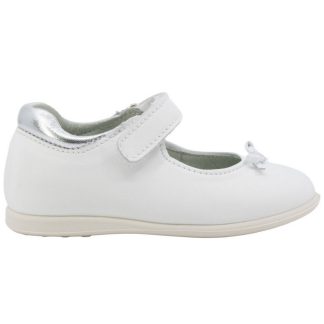 CICIBAN 361313 PARIS WHITE