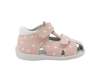 CICIBAN Marines 362094 Candy