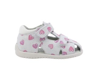 CICIBAN Marines 362094 Romina