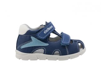 CICIBAN 362142 Over Ocean