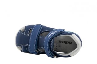 CICIBAN 362142 Over Ocean