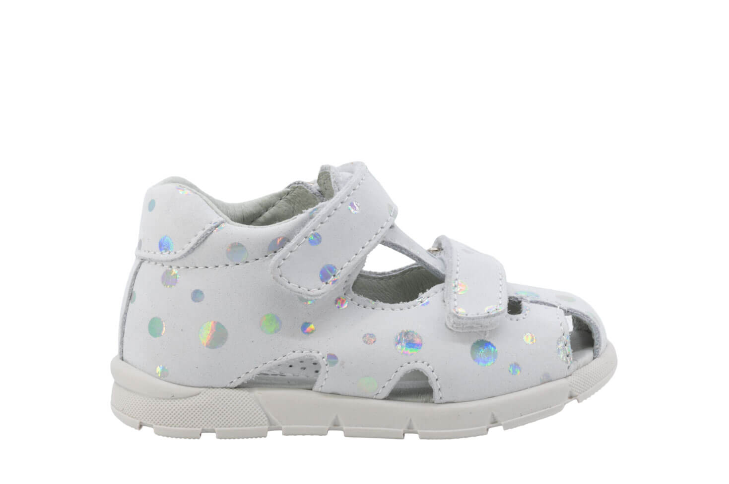 CICIBAN Over 362143 White