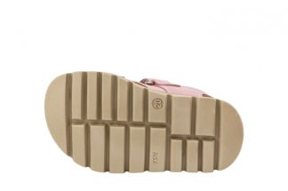 CICIBAN 362521 Bart Rosa