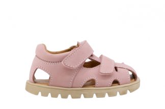 CICIBAN 362521 Bart Rosa