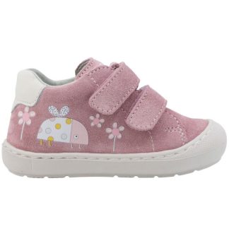 CICIBAN 363326 BUGGY ROSA
