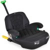 Cangaroo Jax i-Size Isofix auto sedište za decu 125-150cm - Black