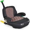 Cangaroo Jax i-Size Isofix auto sedište za decu 125-150cm - Pink