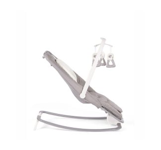 Joie Dreamer njihalica za bebe