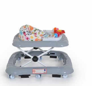 Moni Jungle Fun dubak za bebe