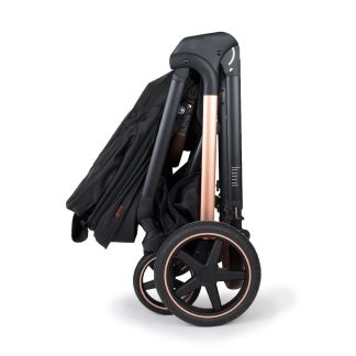 Jungle kolica Lumi, 3/1