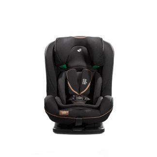 Joie autosedište i-Plenti, 76-150cm, Eclipse