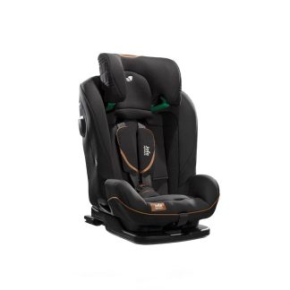 Alternative view of Joie i-Plenti i-Size autosedište, 76-150cm, Eclipse