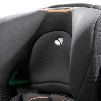 Joie autosedište i-Plenti, 76-150cm, Eclipse