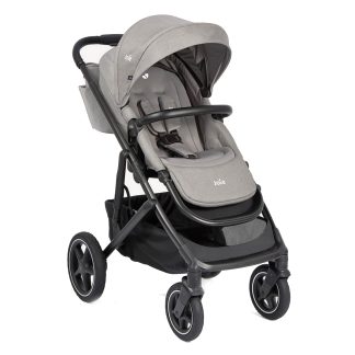 Joie kolica Elara, Quartz