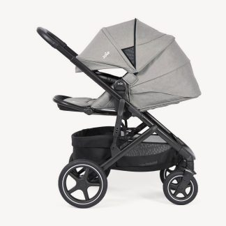 Joie kolica Elara, Quartz