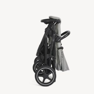 Joie kolica Elara, Quartz