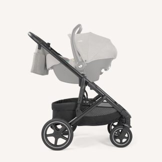 Joie kolica Elara, Quartz