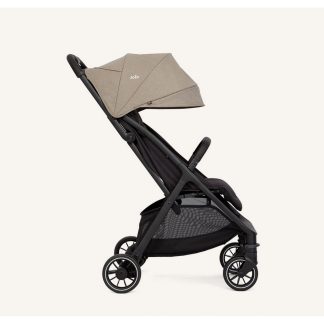 Joie kolica PACT PRO, Twig