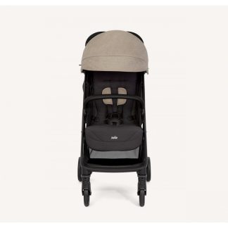 Joie kolica PACT PRO, Twig