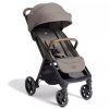 Joie kolica Parcel LX, Maple