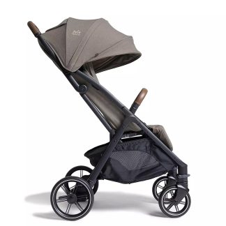 Joie kolica Parcel LX, Maple