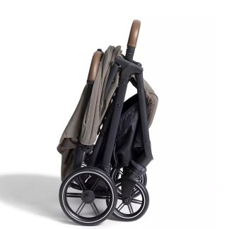 Joie kolica Parcel LX, Maple